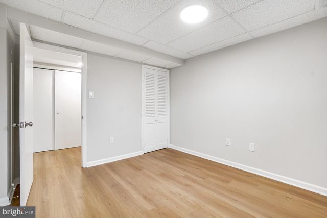 7107 DOWER HOUSE RD, Upper Marlboro, MD 20772
