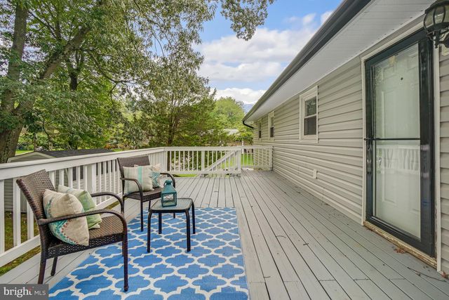 7107 DOWER HOUSE RD, Upper Marlboro, MD 20772