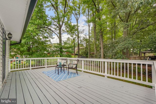 7107 DOWER HOUSE RD, Upper Marlboro, MD 20772