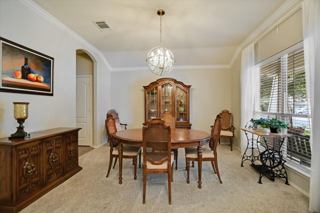 18717 Royal Pointe DR, Pflugerville, TX 78660