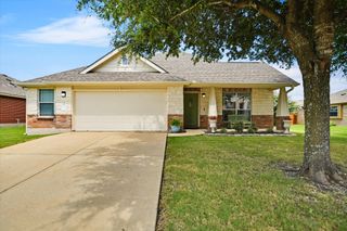 18717 Royal Pointe DR, Pflugerville, TX 78660