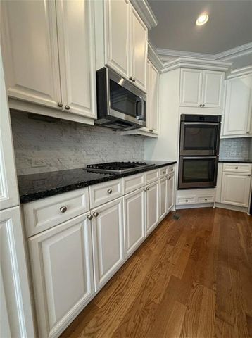 1602 Chatterton Court NE 106, Atlanta, GA 30329