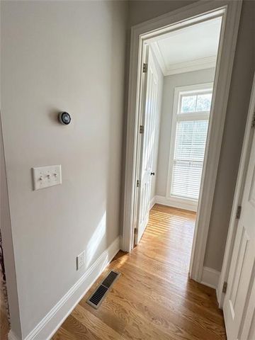 1602 Chatterton Court NE 106, Atlanta, GA 30329