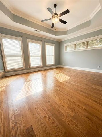 1602 Chatterton Court NE 106, Atlanta, GA 30329