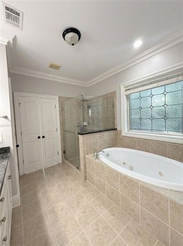 1602 Chatterton Court NE 106, Atlanta, GA 30329