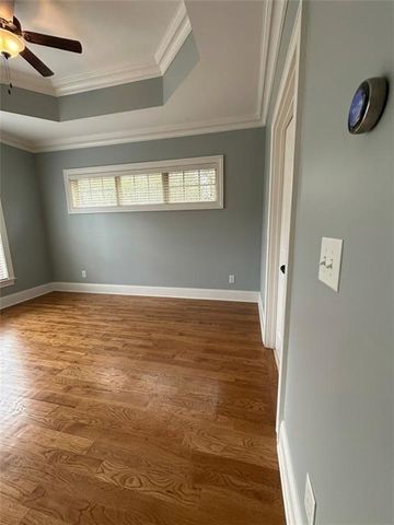 1602 Chatterton Court NE 106, Atlanta, GA 30329