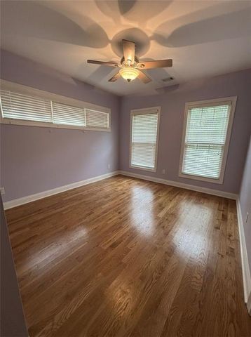1602 Chatterton Court NE 106, Atlanta, GA 30329