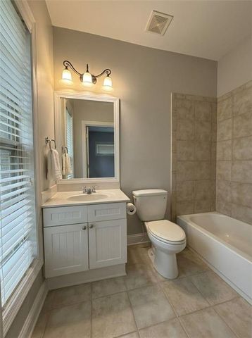 1602 Chatterton Court NE 106, Atlanta, GA 30329