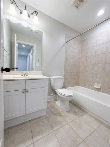 1602 Chatterton Court NE 106, Atlanta, GA 30329