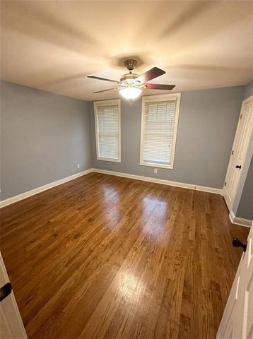 1602 Chatterton Court NE 106, Atlanta, GA 30329