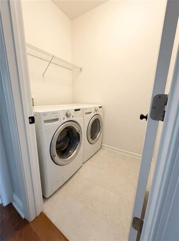 1602 Chatterton Court NE 106, Atlanta, GA 30329
