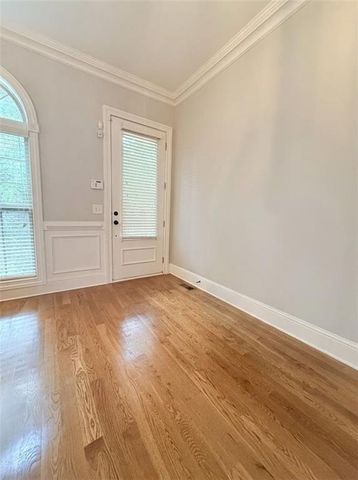 1602 Chatterton Court NE 106, Atlanta, GA 30329