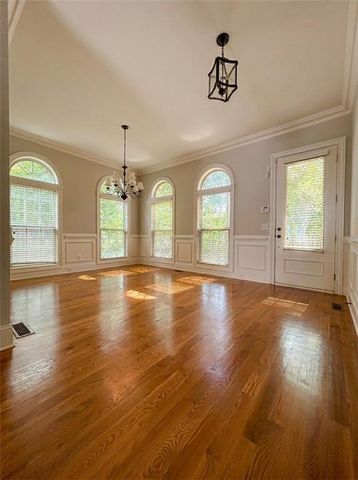 1602 Chatterton Court NE 106, Atlanta, GA 30329