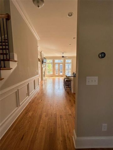 1602 Chatterton Court NE 106, Atlanta, GA 30329