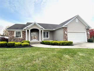 1536 Commodore Cove, Painesville, OH 44077