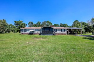 5852 Flamingo Rd., Conway, SC 29526
