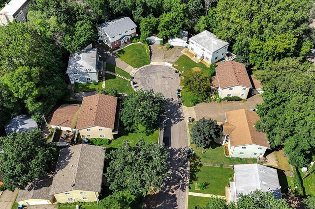 508 Shadyside Circle, Hopkins, MN 55343