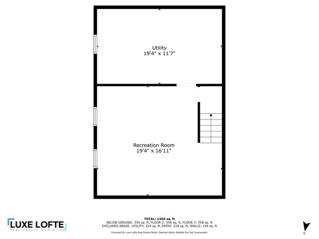 508 Shadyside Circle, Hopkins, MN 55343