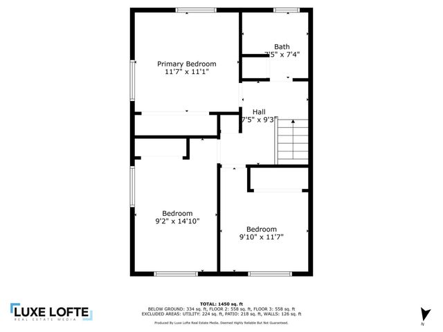 508 Shadyside Circle, Hopkins, MN 55343