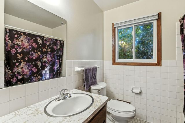 508 Shadyside Circle, Hopkins, MN 55343