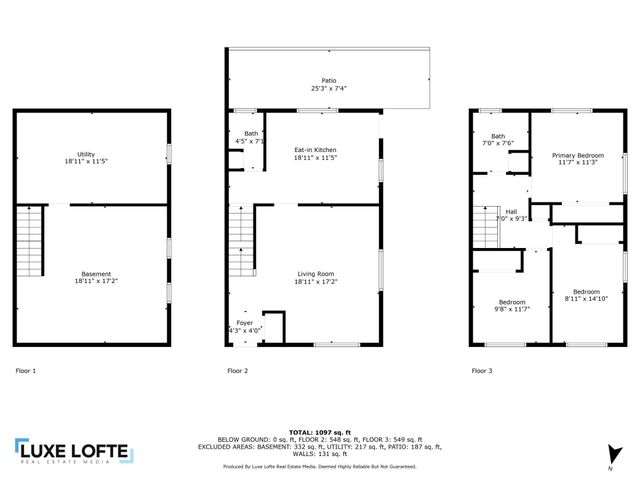 508 Shadyside Circle, Hopkins, MN 55343