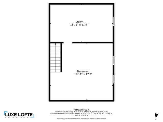508 Shadyside Circle, Hopkins, MN 55343