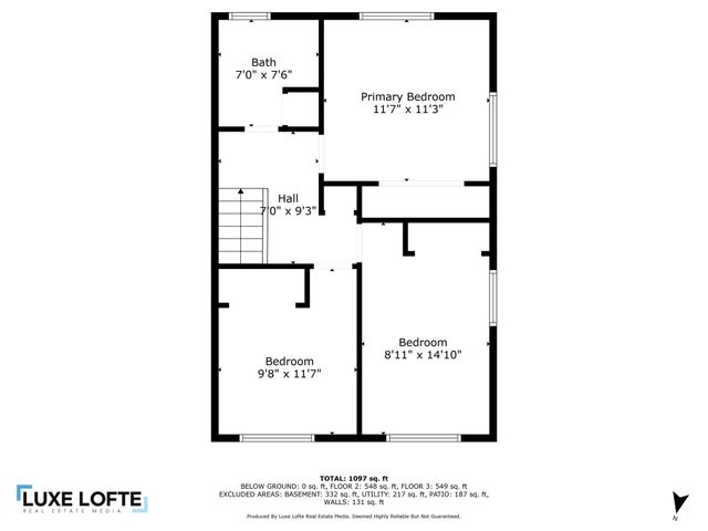508 Shadyside Circle, Hopkins, MN 55343