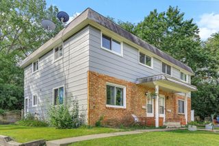 508 Shadyside Circle, Hopkins, MN 55343