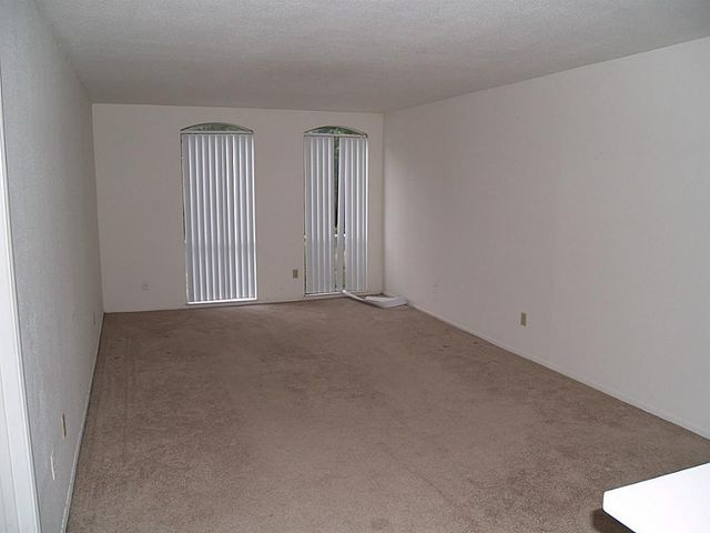 4647 Wild Indigo Street 355, Houston, TX 77027