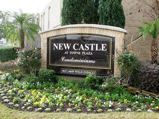 4647 Wild Indigo Street 355, Houston, TX 77027