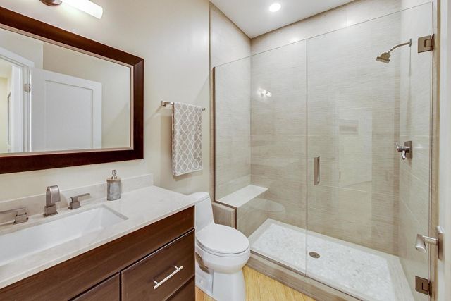 170 E South Street, Elmhurst, IL 60126