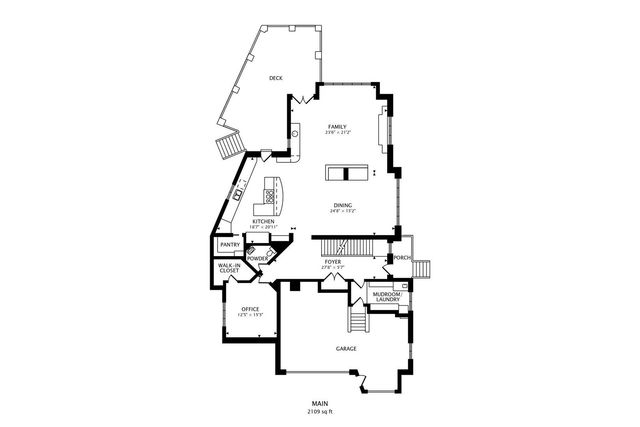 170 E South Street, Elmhurst, IL 60126