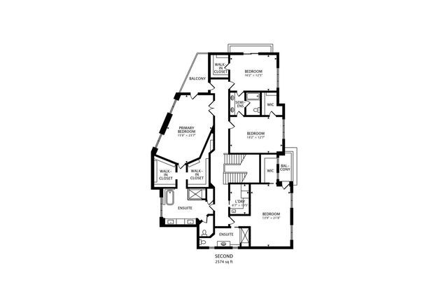 170 E South Street, Elmhurst, IL 60126