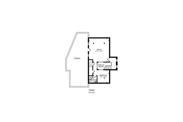 170 E South Street, Elmhurst, IL 60126