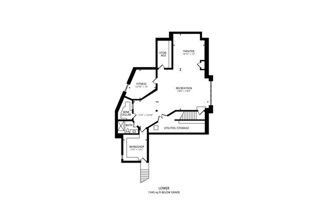 170 E South Street, Elmhurst, IL 60126