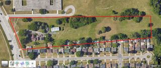1684 Baldwin Avenue, Oakland Charter Township, MI 48340