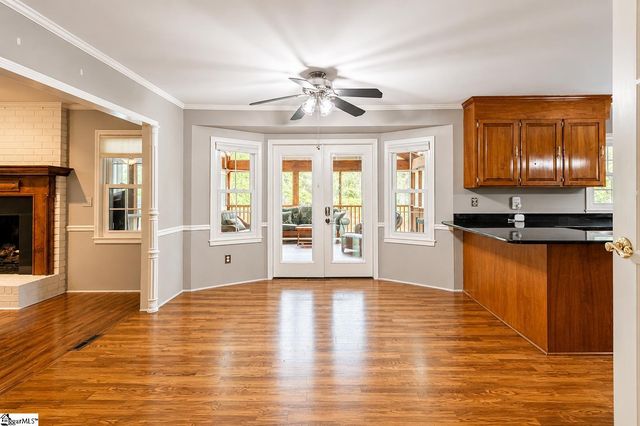 7 Coventry Road, Greenville, SC 29615