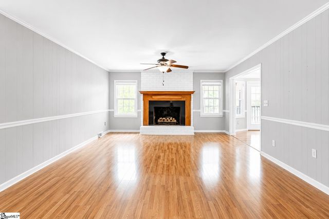 7 Coventry Road, Greenville, SC 29615