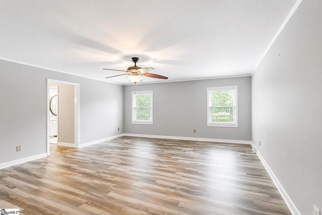 7 Coventry Road, Greenville, SC 29615