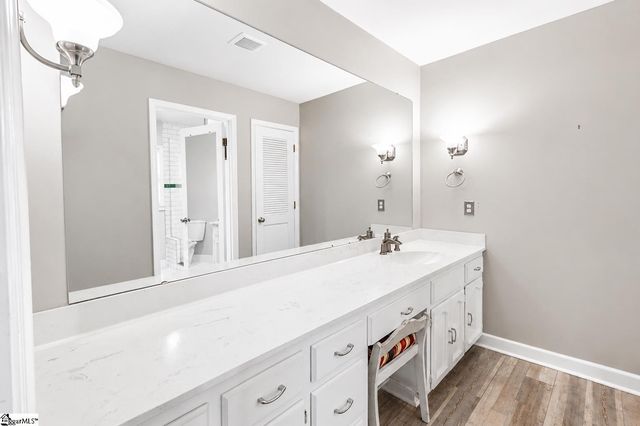 7 Coventry Road, Greenville, SC 29615