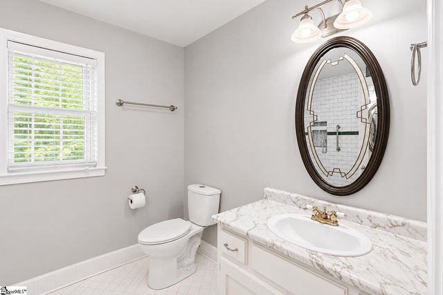 7 Coventry Road, Greenville, SC 29615