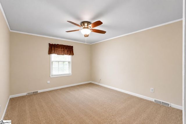 7 Coventry Road, Greenville, SC 29615