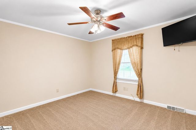 7 Coventry Road, Greenville, SC 29615