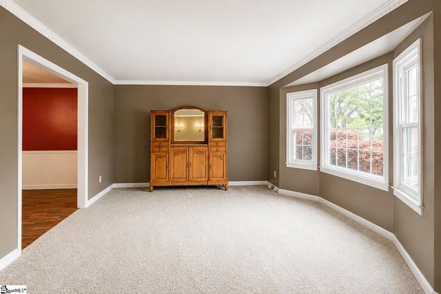 7 Coventry Road, Greenville, SC 29615
