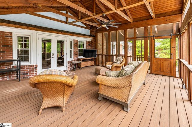 7 Coventry Road, Greenville, SC 29615