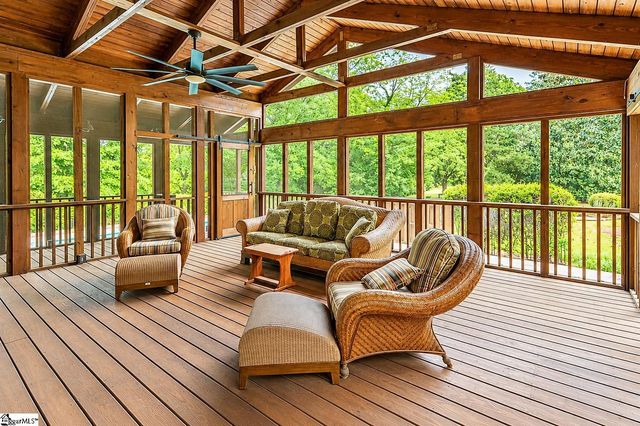 7 Coventry Road, Greenville, SC 29615