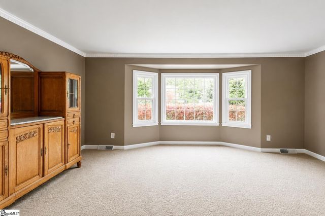 7 Coventry Road, Greenville, SC 29615
