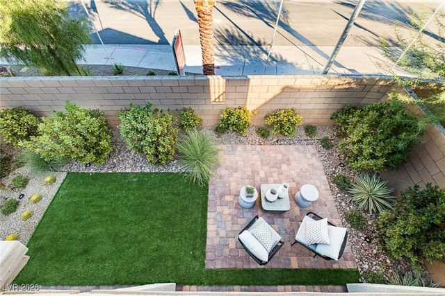 10310 Apefly Street, Las Vegas, NV 89141