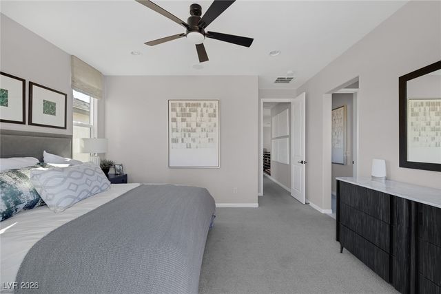 10310 Apefly Street, Las Vegas, NV 89141