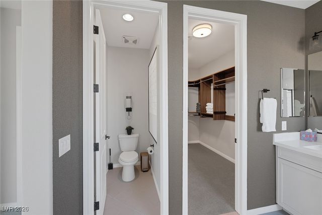 10310 Apefly Street, Las Vegas, NV 89141